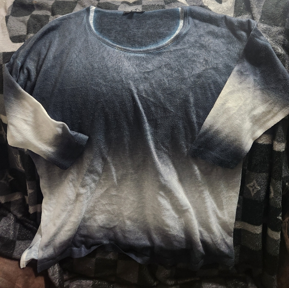 Womens Top